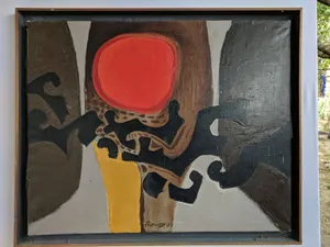 Souvenirs du Japon 2