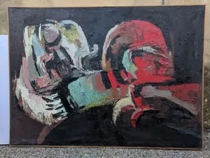 Le monde des animaux